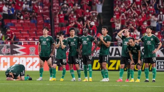 中文字幕一区二区三区乱码aⅴ