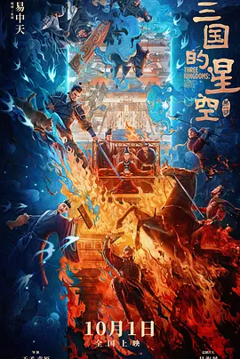 中文字幕一区二区三区乱码aⅴ
